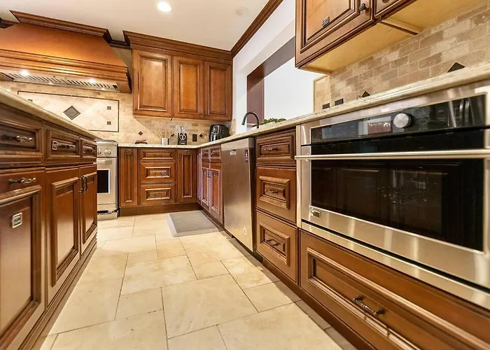 Naranja Grove Ranch-villa In North * Chandler
